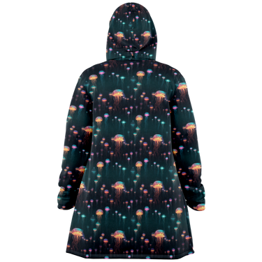 Chokefish™ Marine Cloaks Unisex-009B
